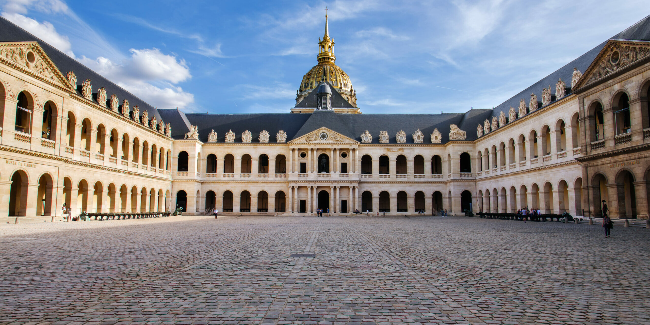 hospital-paris hospital-paris