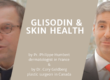 glisodin and skin health