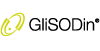 glisodin sod - gliadin complex