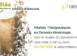 vitiligo-replay